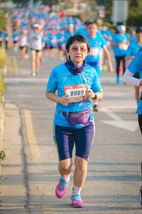 BIB: 8009
                            <button type="button" onclick="openModal(3214147)" class="btn btn-primary btn-sm float-right btn-popup" data-toggle="modal" data-target=".modal-high-quality">
                        <i class="fas fa-shopping-cart"></i> Add to Cart
                    </button>
                                            <button type="button" onclick="isThisMe(3214147, true)" class="btn btn-success btn-sm float-right btn-popup btn-isme hidden" data-toggle="tooltip" data-placement="bottom" title="นี่คือรูปของคุณใช่ไหม คลิกที่นี่เพื่อเอาเข้าอัลบั้ม">
                        <i class="fas fa-plus"></i> Add to album
                    </button>
                    <button type="button" onclick="isThisMe(3214147, false)" class="btn btn-warning btn-sm float-right btn-popup btn-isnotme hidden">
                        <i class="fas fa-ban"></i> Remove from album
                    </button>